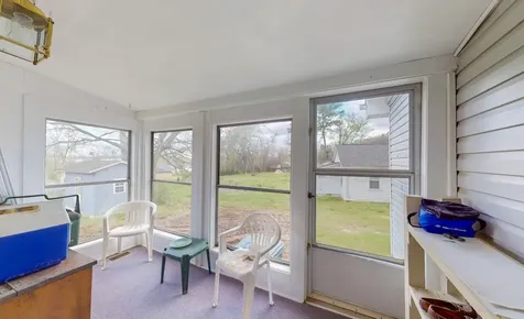 1317 Vance Road Chattanooga TN 37421