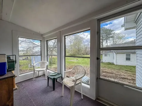 1317 Vance Road Chattanooga TN 37421