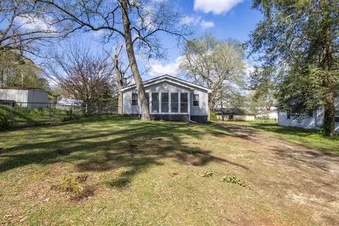 1317 Vance Road Chattanooga TN 37421