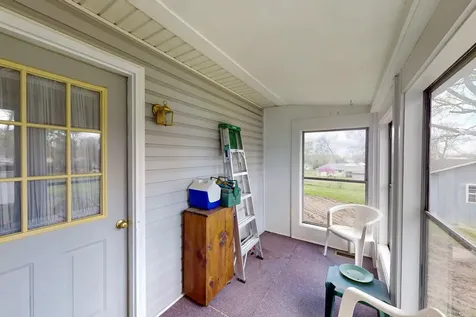 1317 Vance Road Chattanooga TN 37421