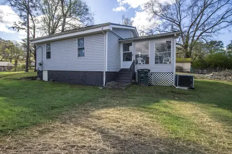 1317 Vance Road Chattanooga TN 37421