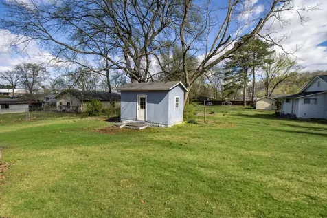 1317 Vance Road Chattanooga TN 37421