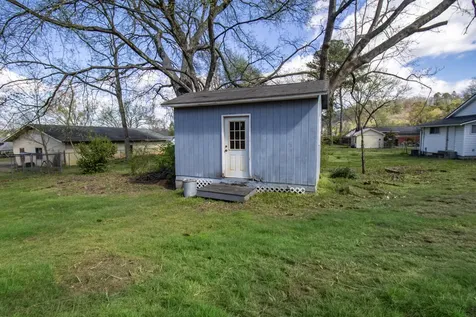 1317 Vance Road Chattanooga TN 37421