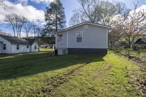 1317 Vance Road Chattanooga TN 37421