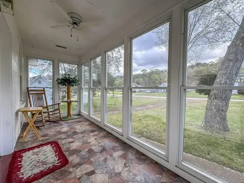 1317 Vance Road Chattanooga TN 37421