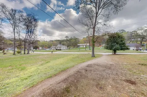 1317 Vance Road Chattanooga TN 37421