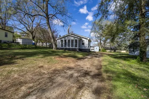1317 Vance Road Chattanooga TN 37421