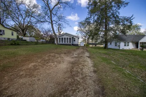 1317 Vance Road Chattanooga TN 37421