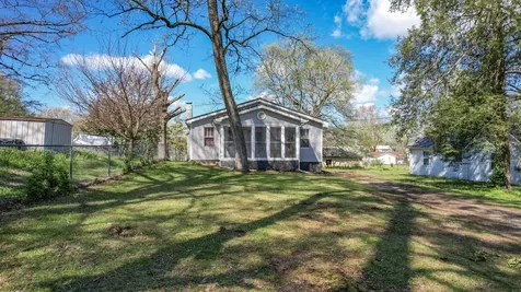 1317 Vance Road Chattanooga TN 37421