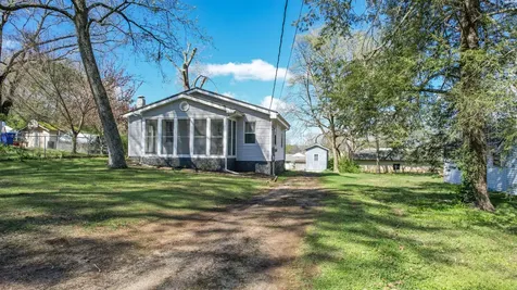 1317 Vance Road Chattanooga TN 37421