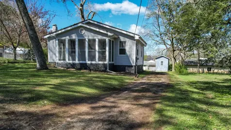 1317 Vance Road Chattanooga TN 37421