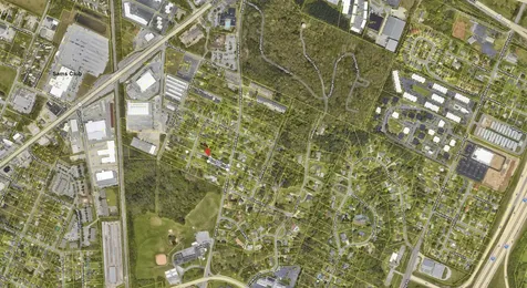 1317 Vance Road Chattanooga TN 37421