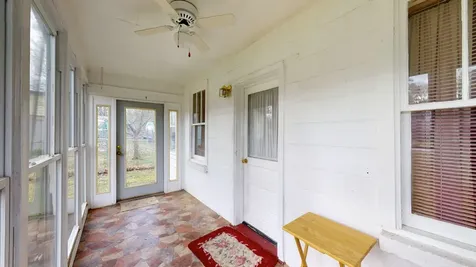 1317 Vance Road Chattanooga TN 37421
