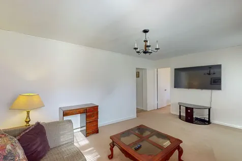 1317 Vance Road Chattanooga TN 37421