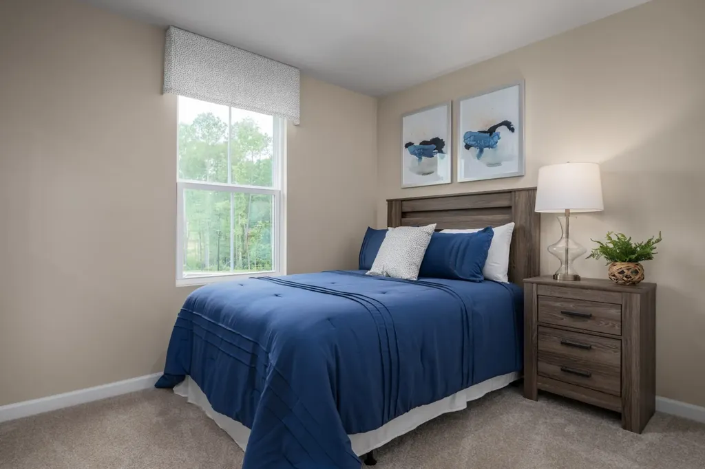 589 Big Bend Court White House TN 37188