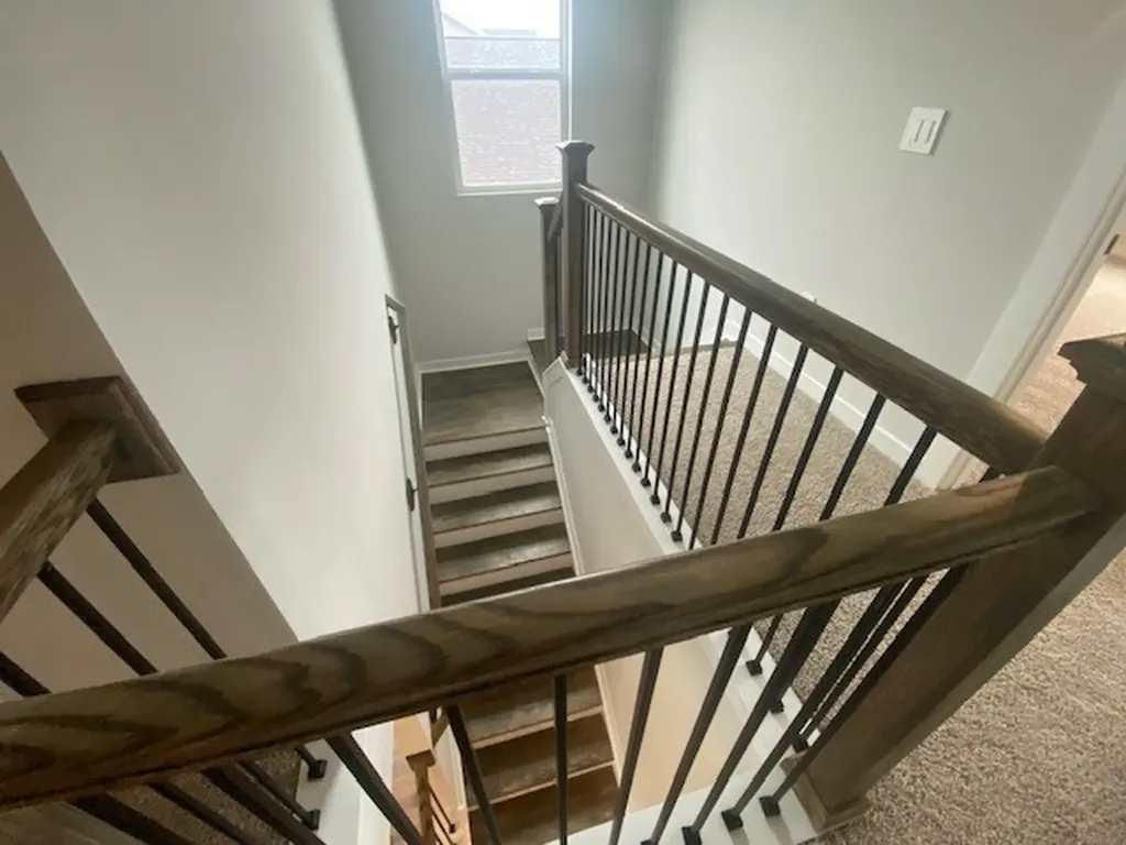 4301 Scarlet Court Columbia TN 38401