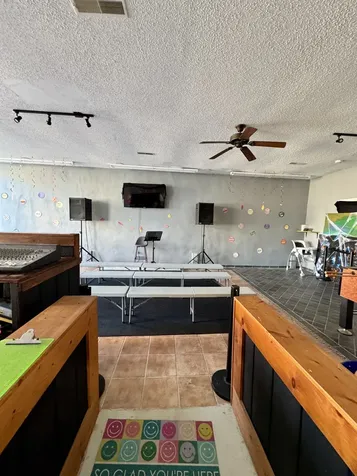 300 E Main Street Decherd TN 37324