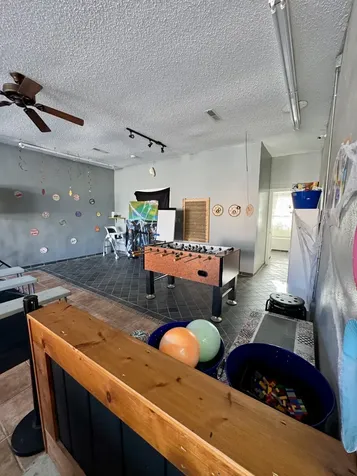 300 E Main Street Decherd TN 37324