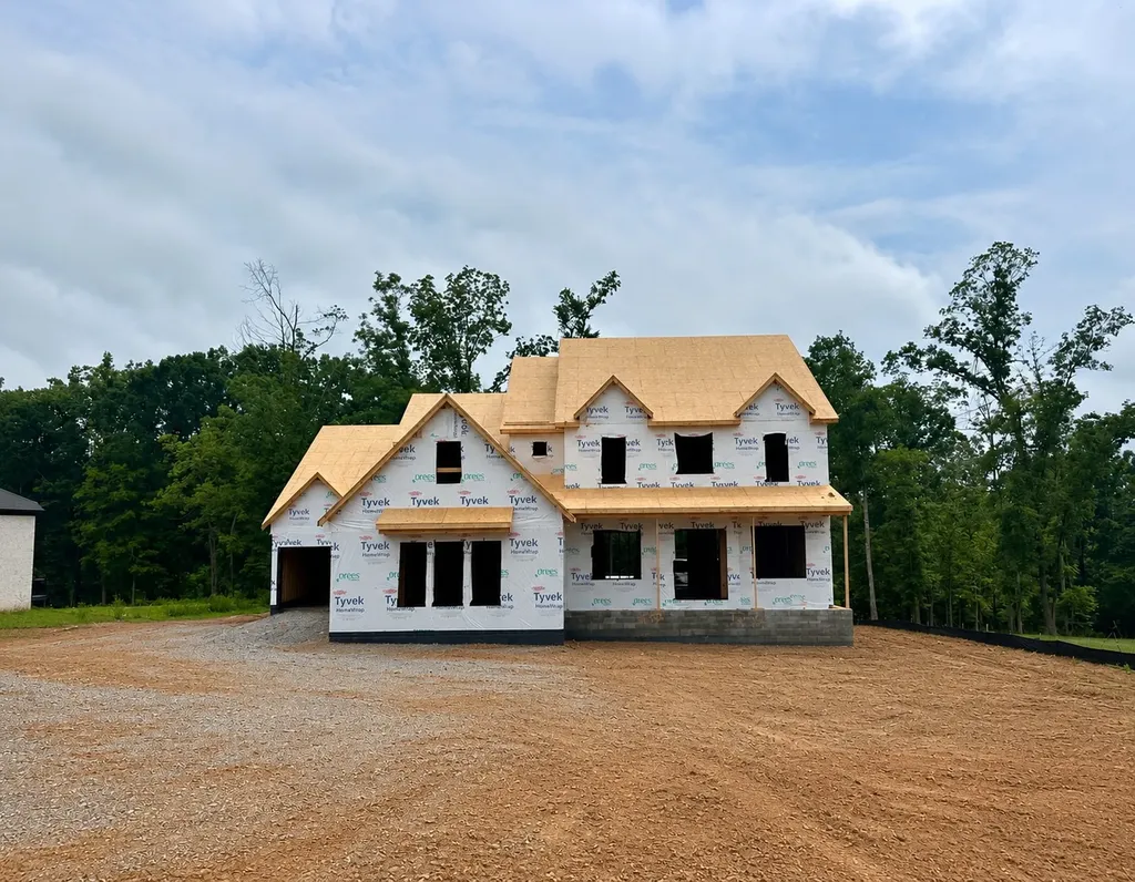 7258 Florim Court Fairview TN 37062