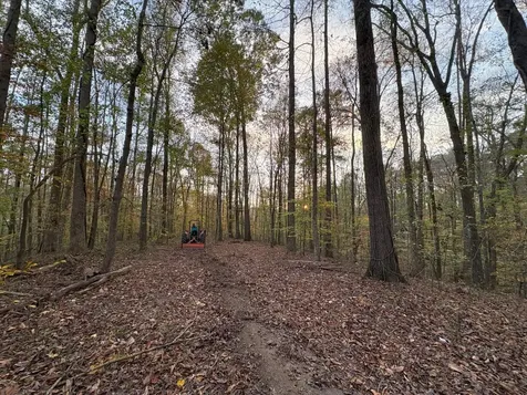 0 Old Tullahoma Road Estill Springs TN 37330