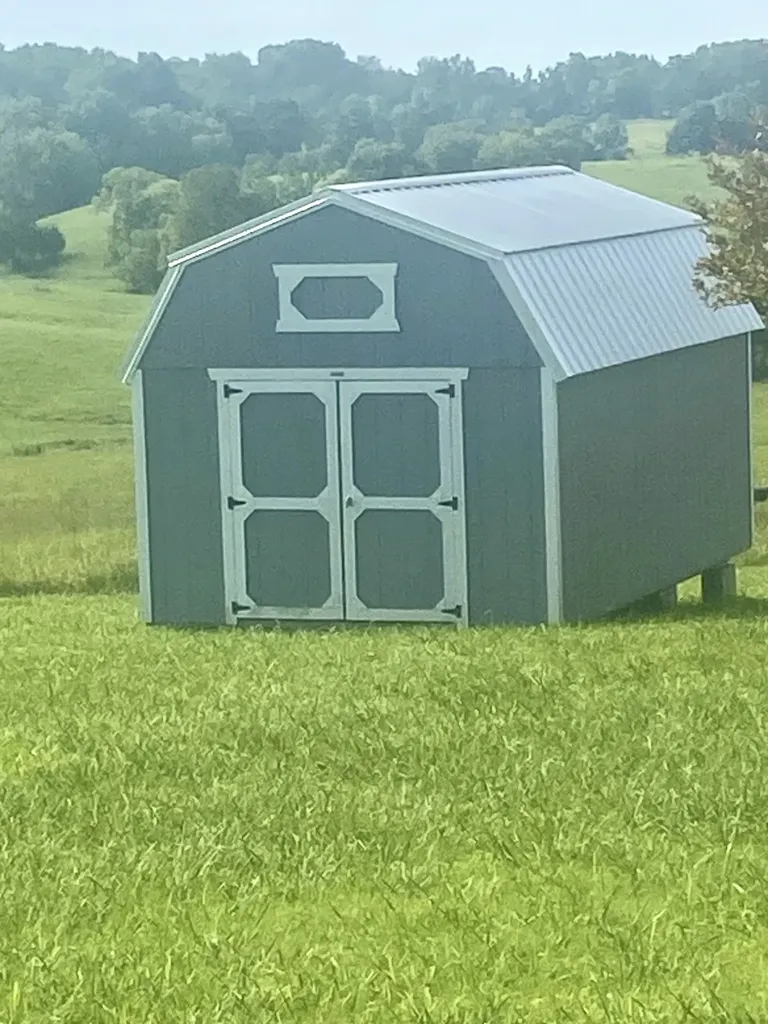 45 Tomlinson Road Lebanon TN 37087