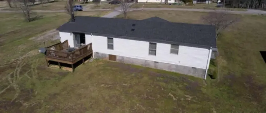 45 Tomlinson Road Lebanon TN 37087