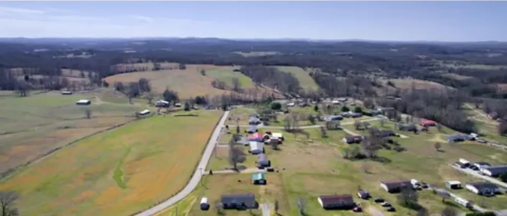 45 Tomlinson Road Lebanon TN 37087
