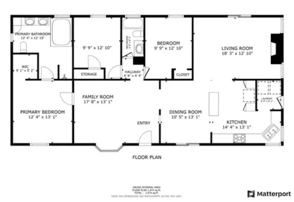 45 Tomlinson Road Lebanon TN 37087