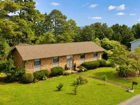 1008 Panorama Drive Chattanooga TN 37421