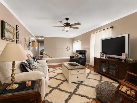 1008 Panorama Drive Chattanooga TN 37421