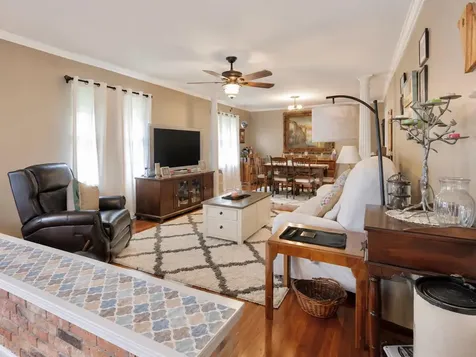 1008 Panorama Drive Chattanooga TN 37421