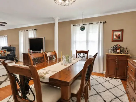 1008 Panorama Drive Chattanooga TN 37421