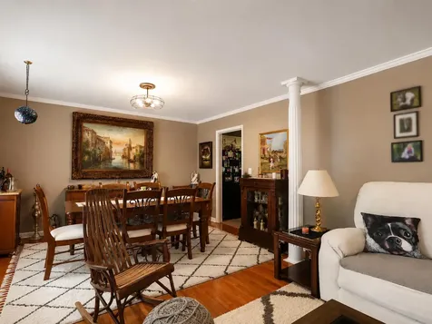 1008 Panorama Drive Chattanooga TN 37421