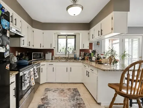 1008 Panorama Drive Chattanooga TN 37421