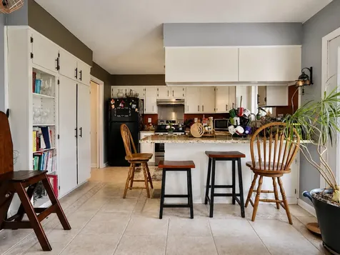 1008 Panorama Drive Chattanooga TN 37421