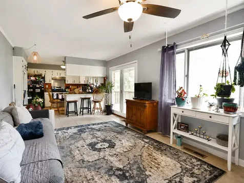 1008 Panorama Drive Chattanooga TN 37421