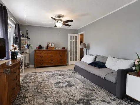 1008 Panorama Drive Chattanooga TN 37421