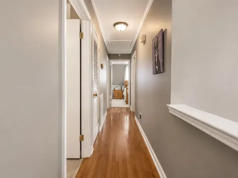 1008 Panorama Drive Chattanooga TN 37421