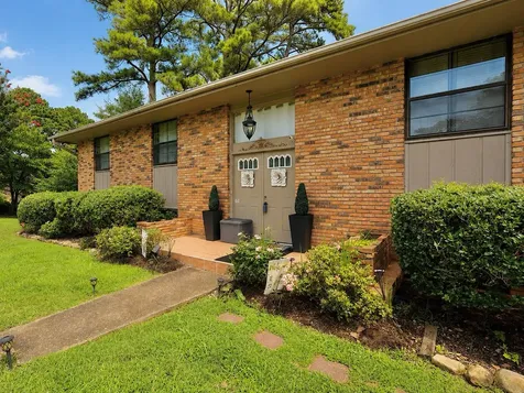 1008 Panorama Drive Chattanooga TN 37421