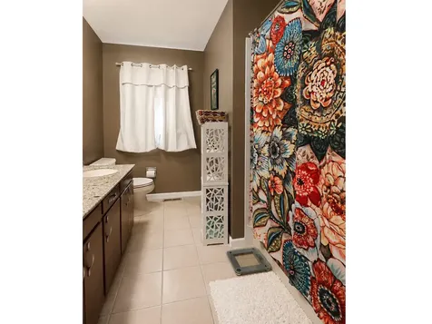 1008 Panorama Drive Chattanooga TN 37421