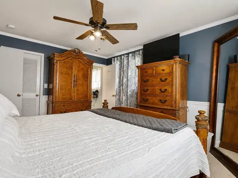1008 Panorama Drive Chattanooga TN 37421