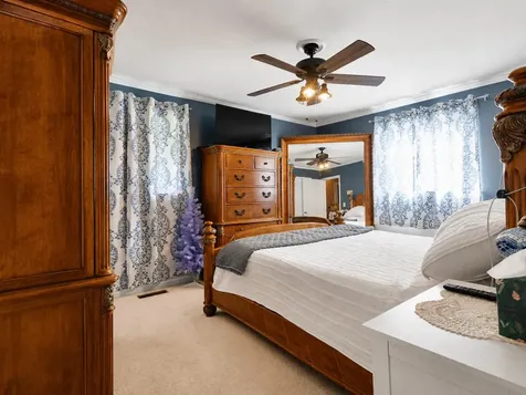 1008 Panorama Drive Chattanooga TN 37421