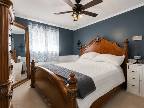 1008 Panorama Drive Chattanooga TN 37421
