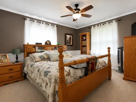 1008 Panorama Drive Chattanooga TN 37421