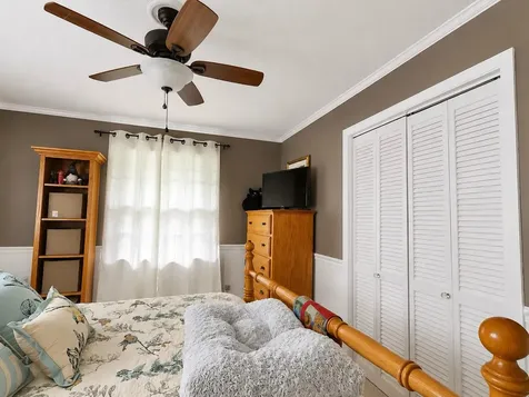 1008 Panorama Drive Chattanooga TN 37421