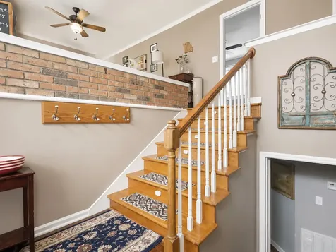 1008 Panorama Drive Chattanooga TN 37421