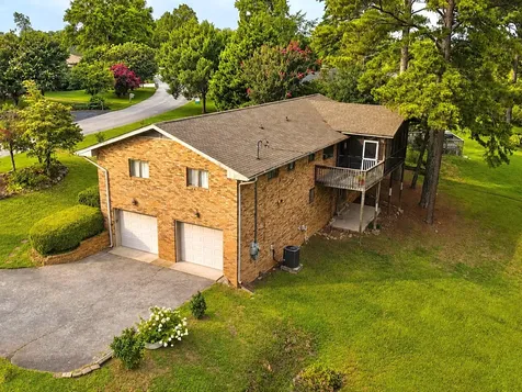 1008 Panorama Drive Chattanooga TN 37421