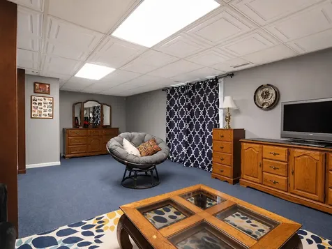 1008 Panorama Drive Chattanooga TN 37421