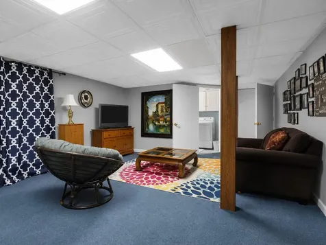 1008 Panorama Drive Chattanooga TN 37421
