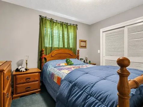 1008 Panorama Drive Chattanooga TN 37421